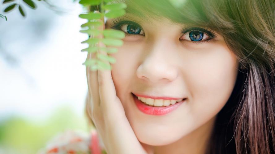 锲而不舍落实中央八项规定精神 把“问题清单”转变为“满意清单”